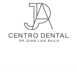 logo_centro_dental_juan_luis_avila_header_300